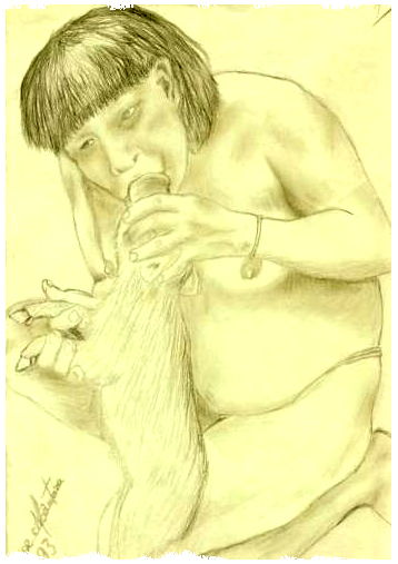 Clique o desenho para voltar para o �ndice