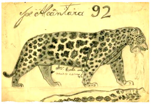 Clique o desenho para voltar para o �ndice